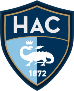 le-havre